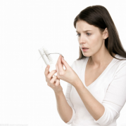 脫發(fā)不要慌！教你挽回顏值